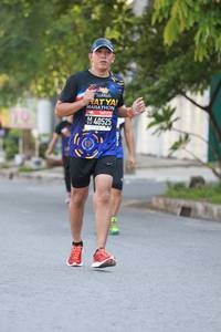 BIB: 40525
                            <button type="button" onclick="openModal(3587082)" class="btn btn-primary btn-sm float-right btn-popup" data-toggle="modal" data-target=".modal-high-quality">
                        <i class="fas fa-shopping-cart"></i> Add to Cart
                    </button>
                                            <button type="button" onclick="isThisMe(3587082, true)" class="btn btn-success btn-sm float-right btn-popup btn-isme hidden" data-toggle="tooltip" data-placement="bottom" title="นี่คือรูปของคุณใช่ไหม คลิกที่นี่เพื่อเอาเข้าอัลบั้ม">
                        <i class="fas fa-plus"></i> Add to album
                    </button>
                    <button type="button" onclick="isThisMe(3587082, false)" class="btn btn-warning btn-sm float-right btn-popup btn-isnotme hidden">
                        <i class="fas fa-ban"></i> Remove from album
                    </button>