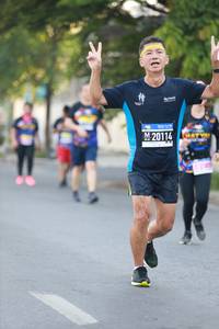 BIB: 
                            <button type="button" onclick="openModal(3580309)" class="btn btn-primary btn-sm float-right btn-popup" data-toggle="modal" data-target=".modal-high-quality">
                        <i class="fas fa-shopping-cart"></i> Add to Cart
                    </button>
                                            <button type="button" onclick="isThisMe(3580309, true)" class="btn btn-success btn-sm float-right btn-popup btn-isme hidden" data-toggle="tooltip" data-placement="bottom" title="นี่คือรูปของคุณใช่ไหม คลิกที่นี่เพื่อเอาเข้าอัลบั้ม">
                        <i class="fas fa-plus"></i> Add to album
                    </button>
                    <button type="button" onclick="isThisMe(3580309, false)" class="btn btn-warning btn-sm float-right btn-popup btn-isnotme hidden">
                        <i class="fas fa-ban"></i> Remove from album
                    </button>