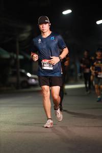 BIB: 
                            <button type="button" onclick="openModal(3736924)" class="btn btn-primary btn-sm float-right btn-popup" data-toggle="modal" data-target=".modal-high-quality">
                        <i class="fas fa-shopping-cart"></i> Add to Cart
                    </button>
                                            <button type="button" onclick="isThisMe(3736924, true)" class="btn btn-success btn-sm float-right btn-popup btn-isme hidden" data-toggle="tooltip" data-placement="bottom" title="นี่คือรูปของคุณใช่ไหม คลิกที่นี่เพื่อเอาเข้าอัลบั้ม">
                        <i class="fas fa-plus"></i> Add to album
                    </button>
                    <button type="button" onclick="isThisMe(3736924, false)" class="btn btn-warning btn-sm float-right btn-popup btn-isnotme hidden">
                        <i class="fas fa-ban"></i> Remove from album
                    </button>