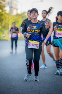 BIB: 1246, 2019, 12263
                            <button type="button" onclick="openModal(3815337)" class="btn btn-primary btn-sm float-right btn-popup" data-toggle="modal" data-target=".modal-high-quality">
                        <i class="fas fa-shopping-cart"></i> Add to Cart
                    </button>
                                            <button type="button" onclick="isThisMe(3815337, true)" class="btn btn-success btn-sm float-right btn-popup btn-isme hidden" data-toggle="tooltip" data-placement="bottom" title="นี่คือรูปของคุณใช่ไหม คลิกที่นี่เพื่อเอาเข้าอัลบั้ม">
                        <i class="fas fa-plus"></i> Add to album
                    </button>
                    <button type="button" onclick="isThisMe(3815337, false)" class="btn btn-warning btn-sm float-right btn-popup btn-isnotme hidden">
                        <i class="fas fa-ban"></i> Remove from album
                    </button>