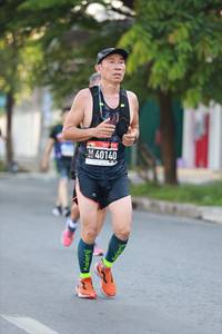 BIB: 40140
                            <button type="button" onclick="openModal(3582250)" class="btn btn-primary btn-sm float-right btn-popup" data-toggle="modal" data-target=".modal-high-quality">
                        <i class="fas fa-shopping-cart"></i> Add to Cart
                    </button>
                                            <button type="button" onclick="isThisMe(3582250, true)" class="btn btn-success btn-sm float-right btn-popup btn-isme hidden" data-toggle="tooltip" data-placement="bottom" title="นี่คือรูปของคุณใช่ไหม คลิกที่นี่เพื่อเอาเข้าอัลบั้ม">
                        <i class="fas fa-plus"></i> Add to album
                    </button>
                    <button type="button" onclick="isThisMe(3582250, false)" class="btn btn-warning btn-sm float-right btn-popup btn-isnotme hidden">
                        <i class="fas fa-ban"></i> Remove from album
                    </button>