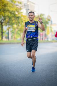 BIB: 10828
                            <button type="button" onclick="openModal(3789682)" class="btn btn-primary btn-sm float-right btn-popup" data-toggle="modal" data-target=".modal-high-quality">
                        <i class="fas fa-shopping-cart"></i> Add to Cart
                    </button>
                                            <button type="button" onclick="isThisMe(3789682, true)" class="btn btn-success btn-sm float-right btn-popup btn-isme hidden" data-toggle="tooltip" data-placement="bottom" title="นี่คือรูปของคุณใช่ไหม คลิกที่นี่เพื่อเอาเข้าอัลบั้ม">
                        <i class="fas fa-plus"></i> Add to album
                    </button>
                    <button type="button" onclick="isThisMe(3789682, false)" class="btn btn-warning btn-sm float-right btn-popup btn-isnotme hidden">
                        <i class="fas fa-ban"></i> Remove from album
                    </button>