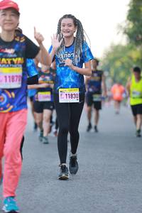 BIB: 1187, 11830
                            <button type="button" onclick="openModal(3577076)" class="btn btn-primary btn-sm float-right btn-popup" data-toggle="modal" data-target=".modal-high-quality">
                        <i class="fas fa-shopping-cart"></i> Add to Cart
                    </button>
                                            <button type="button" onclick="isThisMe(3577076, true)" class="btn btn-success btn-sm float-right btn-popup btn-isme hidden" data-toggle="tooltip" data-placement="bottom" title="นี่คือรูปของคุณใช่ไหม คลิกที่นี่เพื่อเอาเข้าอัลบั้ม">
                        <i class="fas fa-plus"></i> Add to album
                    </button>
                    <button type="button" onclick="isThisMe(3577076, false)" class="btn btn-warning btn-sm float-right btn-popup btn-isnotme hidden">
                        <i class="fas fa-ban"></i> Remove from album
                    </button>