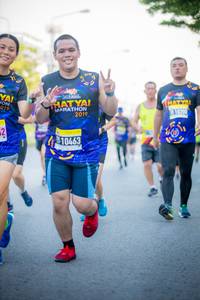 BIB: 2019, 019
                            <button type="button" onclick="openModal(3815330)" class="btn btn-primary btn-sm float-right btn-popup" data-toggle="modal" data-target=".modal-high-quality">
                        <i class="fas fa-shopping-cart"></i> Add to Cart
                    </button>
                                            <button type="button" onclick="isThisMe(3815330, true)" class="btn btn-success btn-sm float-right btn-popup btn-isme hidden" data-toggle="tooltip" data-placement="bottom" title="นี่คือรูปของคุณใช่ไหม คลิกที่นี่เพื่อเอาเข้าอัลบั้ม">
                        <i class="fas fa-plus"></i> Add to album
                    </button>
                    <button type="button" onclick="isThisMe(3815330, false)" class="btn btn-warning btn-sm float-right btn-popup btn-isnotme hidden">
                        <i class="fas fa-ban"></i> Remove from album
                    </button>