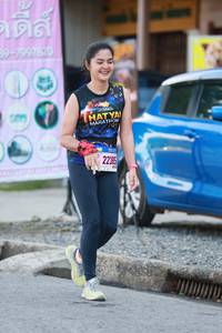 BIB: 22385
                            <button type="button" onclick="openModal(3589595)" class="btn btn-primary btn-sm float-right btn-popup" data-toggle="modal" data-target=".modal-high-quality">
                        <i class="fas fa-shopping-cart"></i> Add to Cart
                    </button>
                                            <button type="button" onclick="isThisMe(3589595, true)" class="btn btn-success btn-sm float-right btn-popup btn-isme hidden" data-toggle="tooltip" data-placement="bottom" title="นี่คือรูปของคุณใช่ไหม คลิกที่นี่เพื่อเอาเข้าอัลบั้ม">
                        <i class="fas fa-plus"></i> Add to album
                    </button>
                    <button type="button" onclick="isThisMe(3589595, false)" class="btn btn-warning btn-sm float-right btn-popup btn-isnotme hidden">
                        <i class="fas fa-ban"></i> Remove from album
                    </button>