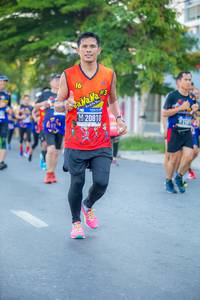 BIB: 20810
                            <button type="button" onclick="openModal(3838178)" class="btn btn-primary btn-sm float-right btn-popup" data-toggle="modal" data-target=".modal-high-quality">
                        <i class="fas fa-shopping-cart"></i> Add to Cart
                    </button>
                                            <button type="button" onclick="isThisMe(3838178, true)" class="btn btn-success btn-sm float-right btn-popup btn-isme hidden" data-toggle="tooltip" data-placement="bottom" title="นี่คือรูปของคุณใช่ไหม คลิกที่นี่เพื่อเอาเข้าอัลบั้ม">
                        <i class="fas fa-plus"></i> Add to album
                    </button>
                    <button type="button" onclick="isThisMe(3838178, false)" class="btn btn-warning btn-sm float-right btn-popup btn-isnotme hidden">
                        <i class="fas fa-ban"></i> Remove from album
                    </button>