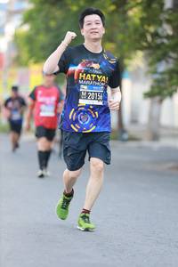 BIB: 
                            <button type="button" onclick="openModal(3583165)" class="btn btn-primary btn-sm float-right btn-popup" data-toggle="modal" data-target=".modal-high-quality">
                        <i class="fas fa-shopping-cart"></i> Add to Cart
                    </button>
                                            <button type="button" onclick="isThisMe(3583165, true)" class="btn btn-success btn-sm float-right btn-popup btn-isme hidden" data-toggle="tooltip" data-placement="bottom" title="นี่คือรูปของคุณใช่ไหม คลิกที่นี่เพื่อเอาเข้าอัลบั้ม">
                        <i class="fas fa-plus"></i> Add to album
                    </button>
                    <button type="button" onclick="isThisMe(3583165, false)" class="btn btn-warning btn-sm float-right btn-popup btn-isnotme hidden">
                        <i class="fas fa-ban"></i> Remove from album
                    </button>