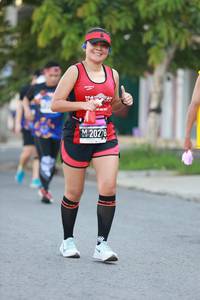 BIB: 20278
                            <button type="button" onclick="openModal(3584825)" class="btn btn-primary btn-sm float-right btn-popup" data-toggle="modal" data-target=".modal-high-quality">
                        <i class="fas fa-shopping-cart"></i> Add to Cart
                    </button>
                                            <button type="button" onclick="isThisMe(3584825, true)" class="btn btn-success btn-sm float-right btn-popup btn-isme hidden" data-toggle="tooltip" data-placement="bottom" title="นี่คือรูปของคุณใช่ไหม คลิกที่นี่เพื่อเอาเข้าอัลบั้ม">
                        <i class="fas fa-plus"></i> Add to album
                    </button>
                    <button type="button" onclick="isThisMe(3584825, false)" class="btn btn-warning btn-sm float-right btn-popup btn-isnotme hidden">
                        <i class="fas fa-ban"></i> Remove from album
                    </button>