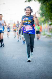 BIB: 
                            <button type="button" onclick="openModal(3789983)" class="btn btn-primary btn-sm float-right btn-popup" data-toggle="modal" data-target=".modal-high-quality">
                        <i class="fas fa-shopping-cart"></i> Add to Cart
                    </button>
                                            <button type="button" onclick="isThisMe(3789983, true)" class="btn btn-success btn-sm float-right btn-popup btn-isme hidden" data-toggle="tooltip" data-placement="bottom" title="นี่คือรูปของคุณใช่ไหม คลิกที่นี่เพื่อเอาเข้าอัลบั้ม">
                        <i class="fas fa-plus"></i> Add to album
                    </button>
                    <button type="button" onclick="isThisMe(3789983, false)" class="btn btn-warning btn-sm float-right btn-popup btn-isnotme hidden">
                        <i class="fas fa-ban"></i> Remove from album
                    </button>