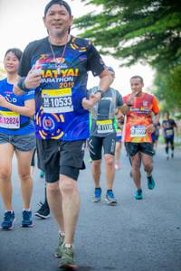 BIB: 2019, 10533, 12824
                            <button type="button" onclick="openModal(3815420)" class="btn btn-primary btn-sm float-right btn-popup" data-toggle="modal" data-target=".modal-high-quality">
                        <i class="fas fa-shopping-cart"></i> Add to Cart
                    </button>
                                            <button type="button" onclick="isThisMe(3815420, true)" class="btn btn-success btn-sm float-right btn-popup btn-isme hidden" data-toggle="tooltip" data-placement="bottom" title="นี่คือรูปของคุณใช่ไหม คลิกที่นี่เพื่อเอาเข้าอัลบั้ม">
                        <i class="fas fa-plus"></i> Add to album
                    </button>
                    <button type="button" onclick="isThisMe(3815420, false)" class="btn btn-warning btn-sm float-right btn-popup btn-isnotme hidden">
                        <i class="fas fa-ban"></i> Remove from album
                    </button>