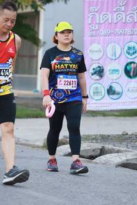 BIB: 7997820, 414, 22611
                            <button type="button" onclick="openModal(3587655)" class="btn btn-primary btn-sm float-right btn-popup" data-toggle="modal" data-target=".modal-high-quality">
                        <i class="fas fa-shopping-cart"></i> Add to Cart
                    </button>
                                            <button type="button" onclick="isThisMe(3587655, true)" class="btn btn-success btn-sm float-right btn-popup btn-isme hidden" data-toggle="tooltip" data-placement="bottom" title="นี่คือรูปของคุณใช่ไหม คลิกที่นี่เพื่อเอาเข้าอัลบั้ม">
                        <i class="fas fa-plus"></i> Add to album
                    </button>
                    <button type="button" onclick="isThisMe(3587655, false)" class="btn btn-warning btn-sm float-right btn-popup btn-isnotme hidden">
                        <i class="fas fa-ban"></i> Remove from album
                    </button>