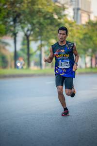 BIB: 20448
                            <button type="button" onclick="openModal(3789390)" class="btn btn-primary btn-sm float-right btn-popup" data-toggle="modal" data-target=".modal-high-quality">
                        <i class="fas fa-shopping-cart"></i> Add to Cart
                    </button>
                                            <button type="button" onclick="isThisMe(3789390, true)" class="btn btn-success btn-sm float-right btn-popup btn-isme hidden" data-toggle="tooltip" data-placement="bottom" title="นี่คือรูปของคุณใช่ไหม คลิกที่นี่เพื่อเอาเข้าอัลบั้ม">
                        <i class="fas fa-plus"></i> Add to album
                    </button>
                    <button type="button" onclick="isThisMe(3789390, false)" class="btn btn-warning btn-sm float-right btn-popup btn-isnotme hidden">
                        <i class="fas fa-ban"></i> Remove from album
                    </button>