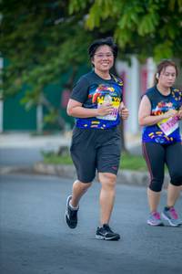 BIB: 
                            <button type="button" onclick="openModal(3815912)" class="btn btn-primary btn-sm float-right btn-popup" data-toggle="modal" data-target=".modal-high-quality">
                        <i class="fas fa-shopping-cart"></i> Add to Cart
                    </button>
                                            <button type="button" onclick="isThisMe(3815912, true)" class="btn btn-success btn-sm float-right btn-popup btn-isme hidden" data-toggle="tooltip" data-placement="bottom" title="นี่คือรูปของคุณใช่ไหม คลิกที่นี่เพื่อเอาเข้าอัลบั้ม">
                        <i class="fas fa-plus"></i> Add to album
                    </button>
                    <button type="button" onclick="isThisMe(3815912, false)" class="btn btn-warning btn-sm float-right btn-popup btn-isnotme hidden">
                        <i class="fas fa-ban"></i> Remove from album
                    </button>