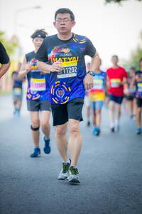 BIB: 11202
                            <button type="button" onclick="openModal(3815241)" class="btn btn-primary btn-sm float-right btn-popup" data-toggle="modal" data-target=".modal-high-quality">
                        <i class="fas fa-shopping-cart"></i> Add to Cart
                    </button>
                                            <button type="button" onclick="isThisMe(3815241, true)" class="btn btn-success btn-sm float-right btn-popup btn-isme hidden" data-toggle="tooltip" data-placement="bottom" title="นี่คือรูปของคุณใช่ไหม คลิกที่นี่เพื่อเอาเข้าอัลบั้ม">
                        <i class="fas fa-plus"></i> Add to album
                    </button>
                    <button type="button" onclick="isThisMe(3815241, false)" class="btn btn-warning btn-sm float-right btn-popup btn-isnotme hidden">
                        <i class="fas fa-ban"></i> Remove from album
                    </button>