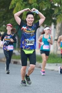 BIB: 21160
                            <button type="button" onclick="openModal(3580295)" class="btn btn-primary btn-sm float-right btn-popup" data-toggle="modal" data-target=".modal-high-quality">
                        <i class="fas fa-shopping-cart"></i> Add to Cart
                    </button>
                                            <button type="button" onclick="isThisMe(3580295, true)" class="btn btn-success btn-sm float-right btn-popup btn-isme hidden" data-toggle="tooltip" data-placement="bottom" title="นี่คือรูปของคุณใช่ไหม คลิกที่นี่เพื่อเอาเข้าอัลบั้ม">
                        <i class="fas fa-plus"></i> Add to album
                    </button>
                    <button type="button" onclick="isThisMe(3580295, false)" class="btn btn-warning btn-sm float-right btn-popup btn-isnotme hidden">
                        <i class="fas fa-ban"></i> Remove from album
                    </button>