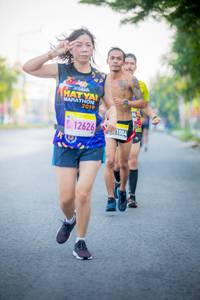 BIB: 2019
                            <button type="button" onclick="openModal(3789655)" class="btn btn-primary btn-sm float-right btn-popup" data-toggle="modal" data-target=".modal-high-quality">
                        <i class="fas fa-shopping-cart"></i> Add to Cart
                    </button>
                                            <button type="button" onclick="isThisMe(3789655, true)" class="btn btn-success btn-sm float-right btn-popup btn-isme hidden" data-toggle="tooltip" data-placement="bottom" title="นี่คือรูปของคุณใช่ไหม คลิกที่นี่เพื่อเอาเข้าอัลบั้ม">
                        <i class="fas fa-plus"></i> Add to album
                    </button>
                    <button type="button" onclick="isThisMe(3789655, false)" class="btn btn-warning btn-sm float-right btn-popup btn-isnotme hidden">
                        <i class="fas fa-ban"></i> Remove from album
                    </button>