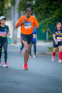 BIB: 21045
                            <button type="button" onclick="openModal(3815929)" class="btn btn-primary btn-sm float-right btn-popup" data-toggle="modal" data-target=".modal-high-quality">
                        <i class="fas fa-shopping-cart"></i> Add to Cart
                    </button>
                                            <button type="button" onclick="isThisMe(3815929, true)" class="btn btn-success btn-sm float-right btn-popup btn-isme hidden" data-toggle="tooltip" data-placement="bottom" title="นี่คือรูปของคุณใช่ไหม คลิกที่นี่เพื่อเอาเข้าอัลบั้ม">
                        <i class="fas fa-plus"></i> Add to album
                    </button>
                    <button type="button" onclick="isThisMe(3815929, false)" class="btn btn-warning btn-sm float-right btn-popup btn-isnotme hidden">
                        <i class="fas fa-ban"></i> Remove from album
                    </button>