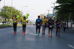 BIB: 
                            <button type="button" onclick="openModal(3581201)" class="btn btn-primary btn-sm float-right btn-popup" data-toggle="modal" data-target=".modal-high-quality">
                        <i class="fas fa-shopping-cart"></i> Add to Cart
                    </button>
                                            <button type="button" onclick="isThisMe(3581201, true)" class="btn btn-success btn-sm float-right btn-popup btn-isme hidden" data-toggle="tooltip" data-placement="bottom" title="นี่คือรูปของคุณใช่ไหม คลิกที่นี่เพื่อเอาเข้าอัลบั้ม">
                        <i class="fas fa-plus"></i> Add to album
                    </button>
                    <button type="button" onclick="isThisMe(3581201, false)" class="btn btn-warning btn-sm float-right btn-popup btn-isnotme hidden">
                        <i class="fas fa-ban"></i> Remove from album
                    </button>