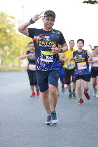 BIB: 10242
                            <button type="button" onclick="openModal(3575226)" class="btn btn-primary btn-sm float-right btn-popup" data-toggle="modal" data-target=".modal-high-quality">
                        <i class="fas fa-shopping-cart"></i> Add to Cart
                    </button>
                                            <button type="button" onclick="isThisMe(3575226, true)" class="btn btn-success btn-sm float-right btn-popup btn-isme hidden" data-toggle="tooltip" data-placement="bottom" title="นี่คือรูปของคุณใช่ไหม คลิกที่นี่เพื่อเอาเข้าอัลบั้ม">
                        <i class="fas fa-plus"></i> Add to album
                    </button>
                    <button type="button" onclick="isThisMe(3575226, false)" class="btn btn-warning btn-sm float-right btn-popup btn-isnotme hidden">
                        <i class="fas fa-ban"></i> Remove from album
                    </button>