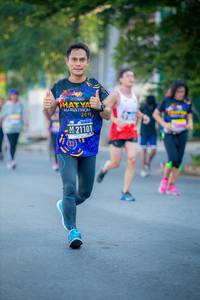 BIB: 2019, 21101
                            <button type="button" onclick="openModal(3816101)" class="btn btn-primary btn-sm float-right btn-popup" data-toggle="modal" data-target=".modal-high-quality">
                        <i class="fas fa-shopping-cart"></i> Add to Cart
                    </button>
                                            <button type="button" onclick="isThisMe(3816101, true)" class="btn btn-success btn-sm float-right btn-popup btn-isme hidden" data-toggle="tooltip" data-placement="bottom" title="นี่คือรูปของคุณใช่ไหม คลิกที่นี่เพื่อเอาเข้าอัลบั้ม">
                        <i class="fas fa-plus"></i> Add to album
                    </button>
                    <button type="button" onclick="isThisMe(3816101, false)" class="btn btn-warning btn-sm float-right btn-popup btn-isnotme hidden">
                        <i class="fas fa-ban"></i> Remove from album
                    </button>