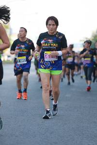 BIB: 
                            <button type="button" onclick="openModal(3576936)" class="btn btn-primary btn-sm float-right btn-popup" data-toggle="modal" data-target=".modal-high-quality">
                        <i class="fas fa-shopping-cart"></i> Add to Cart
                    </button>
                                            <button type="button" onclick="isThisMe(3576936, true)" class="btn btn-success btn-sm float-right btn-popup btn-isme hidden" data-toggle="tooltip" data-placement="bottom" title="นี่คือรูปของคุณใช่ไหม คลิกที่นี่เพื่อเอาเข้าอัลบั้ม">
                        <i class="fas fa-plus"></i> Add to album
                    </button>
                    <button type="button" onclick="isThisMe(3576936, false)" class="btn btn-warning btn-sm float-right btn-popup btn-isnotme hidden">
                        <i class="fas fa-ban"></i> Remove from album
                    </button>