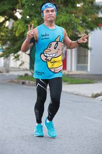 BIB: 
                            <button type="button" onclick="openModal(3588457)" class="btn btn-primary btn-sm float-right btn-popup" data-toggle="modal" data-target=".modal-high-quality">
                        <i class="fas fa-shopping-cart"></i> Add to Cart
                    </button>
                                            <button type="button" onclick="isThisMe(3588457, true)" class="btn btn-success btn-sm float-right btn-popup btn-isme hidden" data-toggle="tooltip" data-placement="bottom" title="นี่คือรูปของคุณใช่ไหม คลิกที่นี่เพื่อเอาเข้าอัลบั้ม">
                        <i class="fas fa-plus"></i> Add to album
                    </button>
                    <button type="button" onclick="isThisMe(3588457, false)" class="btn btn-warning btn-sm float-right btn-popup btn-isnotme hidden">
                        <i class="fas fa-ban"></i> Remove from album
                    </button>