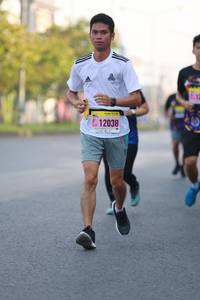 BIB: 
                            <button type="button" onclick="openModal(3574903)" class="btn btn-primary btn-sm float-right btn-popup" data-toggle="modal" data-target=".modal-high-quality">
                        <i class="fas fa-shopping-cart"></i> Add to Cart
                    </button>
                                            <button type="button" onclick="isThisMe(3574903, true)" class="btn btn-success btn-sm float-right btn-popup btn-isme hidden" data-toggle="tooltip" data-placement="bottom" title="นี่คือรูปของคุณใช่ไหม คลิกที่นี่เพื่อเอาเข้าอัลบั้ม">
                        <i class="fas fa-plus"></i> Add to album
                    </button>
                    <button type="button" onclick="isThisMe(3574903, false)" class="btn btn-warning btn-sm float-right btn-popup btn-isnotme hidden">
                        <i class="fas fa-ban"></i> Remove from album
                    </button>