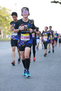 BIB: 11544, 
                            <button type="button" onclick="openModal(3576817)" class="btn btn-primary btn-sm float-right btn-popup" data-toggle="modal" data-target=".modal-high-quality">
                        <i class="fas fa-shopping-cart"></i> Add to Cart
                    </button>
                                            <button type="button" onclick="isThisMe(3576817, true)" class="btn btn-success btn-sm float-right btn-popup btn-isme hidden" data-toggle="tooltip" data-placement="bottom" title="นี่คือรูปของคุณใช่ไหม คลิกที่นี่เพื่อเอาเข้าอัลบั้ม">
                        <i class="fas fa-plus"></i> Add to album
                    </button>
                    <button type="button" onclick="isThisMe(3576817, false)" class="btn btn-warning btn-sm float-right btn-popup btn-isnotme hidden">
                        <i class="fas fa-ban"></i> Remove from album
                    </button>