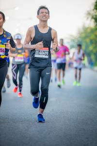 BIB: 40498
                            <button type="button" onclick="openModal(3789669)" class="btn btn-primary btn-sm float-right btn-popup" data-toggle="modal" data-target=".modal-high-quality">
                        <i class="fas fa-shopping-cart"></i> Add to Cart
                    </button>
                                            <button type="button" onclick="isThisMe(3789669, true)" class="btn btn-success btn-sm float-right btn-popup btn-isme hidden" data-toggle="tooltip" data-placement="bottom" title="นี่คือรูปของคุณใช่ไหม คลิกที่นี่เพื่อเอาเข้าอัลบั้ม">
                        <i class="fas fa-plus"></i> Add to album
                    </button>
                    <button type="button" onclick="isThisMe(3789669, false)" class="btn btn-warning btn-sm float-right btn-popup btn-isnotme hidden">
                        <i class="fas fa-ban"></i> Remove from album
                    </button>