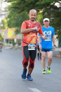 BIB: 204
                            <button type="button" onclick="openModal(3580347)" class="btn btn-primary btn-sm float-right btn-popup" data-toggle="modal" data-target=".modal-high-quality">
                        <i class="fas fa-shopping-cart"></i> Add to Cart
                    </button>
                                            <button type="button" onclick="isThisMe(3580347, true)" class="btn btn-success btn-sm float-right btn-popup btn-isme hidden" data-toggle="tooltip" data-placement="bottom" title="นี่คือรูปของคุณใช่ไหม คลิกที่นี่เพื่อเอาเข้าอัลบั้ม">
                        <i class="fas fa-plus"></i> Add to album
                    </button>
                    <button type="button" onclick="isThisMe(3580347, false)" class="btn btn-warning btn-sm float-right btn-popup btn-isnotme hidden">
                        <i class="fas fa-ban"></i> Remove from album
                    </button>