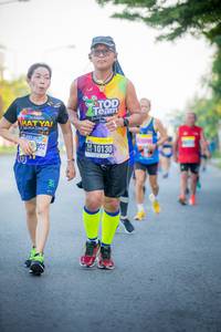 BIB: 
                            <button type="button" onclick="openModal(3815312)" class="btn btn-primary btn-sm float-right btn-popup" data-toggle="modal" data-target=".modal-high-quality">
                        <i class="fas fa-shopping-cart"></i> Add to Cart
                    </button>
                                            <button type="button" onclick="isThisMe(3815312, true)" class="btn btn-success btn-sm float-right btn-popup btn-isme hidden" data-toggle="tooltip" data-placement="bottom" title="นี่คือรูปของคุณใช่ไหม คลิกที่นี่เพื่อเอาเข้าอัลบั้ม">
                        <i class="fas fa-plus"></i> Add to album
                    </button>
                    <button type="button" onclick="isThisMe(3815312, false)" class="btn btn-warning btn-sm float-right btn-popup btn-isnotme hidden">
                        <i class="fas fa-ban"></i> Remove from album
                    </button>