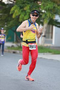 BIB: 
                            <button type="button" onclick="openModal(3580612)" class="btn btn-primary btn-sm float-right btn-popup" data-toggle="modal" data-target=".modal-high-quality">
                        <i class="fas fa-shopping-cart"></i> Add to Cart
                    </button>
                                            <button type="button" onclick="isThisMe(3580612, true)" class="btn btn-success btn-sm float-right btn-popup btn-isme hidden" data-toggle="tooltip" data-placement="bottom" title="นี่คือรูปของคุณใช่ไหม คลิกที่นี่เพื่อเอาเข้าอัลบั้ม">
                        <i class="fas fa-plus"></i> Add to album
                    </button>
                    <button type="button" onclick="isThisMe(3580612, false)" class="btn btn-warning btn-sm float-right btn-popup btn-isnotme hidden">
                        <i class="fas fa-ban"></i> Remove from album
                    </button>