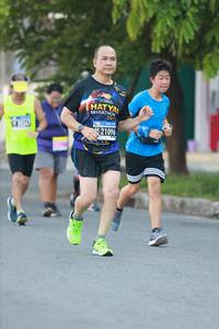 BIB: 21096
                            <button type="button" onclick="openModal(3580605)" class="btn btn-primary btn-sm float-right btn-popup" data-toggle="modal" data-target=".modal-high-quality">
                        <i class="fas fa-shopping-cart"></i> Add to Cart
                    </button>
                                            <button type="button" onclick="isThisMe(3580605, true)" class="btn btn-success btn-sm float-right btn-popup btn-isme hidden" data-toggle="tooltip" data-placement="bottom" title="นี่คือรูปของคุณใช่ไหม คลิกที่นี่เพื่อเอาเข้าอัลบั้ม">
                        <i class="fas fa-plus"></i> Add to album
                    </button>
                    <button type="button" onclick="isThisMe(3580605, false)" class="btn btn-warning btn-sm float-right btn-popup btn-isnotme hidden">
                        <i class="fas fa-ban"></i> Remove from album
                    </button>