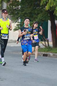 BIB: 12505
                            <button type="button" onclick="openModal(3578780)" class="btn btn-primary btn-sm float-right btn-popup" data-toggle="modal" data-target=".modal-high-quality">
                        <i class="fas fa-shopping-cart"></i> Add to Cart
                    </button>
                                            <button type="button" onclick="isThisMe(3578780, true)" class="btn btn-success btn-sm float-right btn-popup btn-isme hidden" data-toggle="tooltip" data-placement="bottom" title="นี่คือรูปของคุณใช่ไหม คลิกที่นี่เพื่อเอาเข้าอัลบั้ม">
                        <i class="fas fa-plus"></i> Add to album
                    </button>
                    <button type="button" onclick="isThisMe(3578780, false)" class="btn btn-warning btn-sm float-right btn-popup btn-isnotme hidden">
                        <i class="fas fa-ban"></i> Remove from album
                    </button>