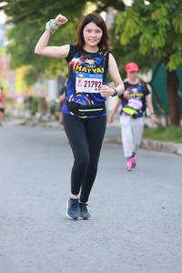 BIB: 21792
                            <button type="button" onclick="openModal(3590352)" class="btn btn-primary btn-sm float-right btn-popup" data-toggle="modal" data-target=".modal-high-quality">
                        <i class="fas fa-shopping-cart"></i> Add to Cart
                    </button>
                                            <button type="button" onclick="isThisMe(3590352, true)" class="btn btn-success btn-sm float-right btn-popup btn-isme hidden" data-toggle="tooltip" data-placement="bottom" title="นี่คือรูปของคุณใช่ไหม คลิกที่นี่เพื่อเอาเข้าอัลบั้ม">
                        <i class="fas fa-plus"></i> Add to album
                    </button>
                    <button type="button" onclick="isThisMe(3590352, false)" class="btn btn-warning btn-sm float-right btn-popup btn-isnotme hidden">
                        <i class="fas fa-ban"></i> Remove from album
                    </button>