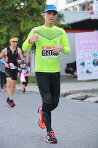 BIB: 
                            <button type="button" onclick="openModal(3589759)" class="btn btn-primary btn-sm float-right btn-popup" data-toggle="modal" data-target=".modal-high-quality">
                        <i class="fas fa-shopping-cart"></i> Add to Cart
                    </button>
                                            <button type="button" onclick="isThisMe(3589759, true)" class="btn btn-success btn-sm float-right btn-popup btn-isme hidden" data-toggle="tooltip" data-placement="bottom" title="นี่คือรูปของคุณใช่ไหม คลิกที่นี่เพื่อเอาเข้าอัลบั้ม">
                        <i class="fas fa-plus"></i> Add to album
                    </button>
                    <button type="button" onclick="isThisMe(3589759, false)" class="btn btn-warning btn-sm float-right btn-popup btn-isnotme hidden">
                        <i class="fas fa-ban"></i> Remove from album
                    </button>