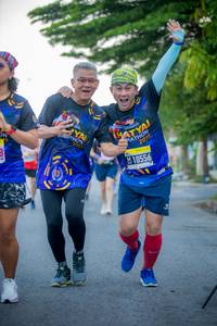 BIB: 
                            <button type="button" onclick="openModal(3815725)" class="btn btn-primary btn-sm float-right btn-popup" data-toggle="modal" data-target=".modal-high-quality">
                        <i class="fas fa-shopping-cart"></i> Add to Cart
                    </button>
                                            <button type="button" onclick="isThisMe(3815725, true)" class="btn btn-success btn-sm float-right btn-popup btn-isme hidden" data-toggle="tooltip" data-placement="bottom" title="นี่คือรูปของคุณใช่ไหม คลิกที่นี่เพื่อเอาเข้าอัลบั้ม">
                        <i class="fas fa-plus"></i> Add to album
                    </button>
                    <button type="button" onclick="isThisMe(3815725, false)" class="btn btn-warning btn-sm float-right btn-popup btn-isnotme hidden">
                        <i class="fas fa-ban"></i> Remove from album
                    </button>