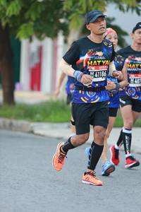 BIB: 41186
                            <button type="button" onclick="openModal(3581119)" class="btn btn-primary btn-sm float-right btn-popup" data-toggle="modal" data-target=".modal-high-quality">
                        <i class="fas fa-shopping-cart"></i> Add to Cart
                    </button>
                                            <button type="button" onclick="isThisMe(3581119, true)" class="btn btn-success btn-sm float-right btn-popup btn-isme hidden" data-toggle="tooltip" data-placement="bottom" title="นี่คือรูปของคุณใช่ไหม คลิกที่นี่เพื่อเอาเข้าอัลบั้ม">
                        <i class="fas fa-plus"></i> Add to album
                    </button>
                    <button type="button" onclick="isThisMe(3581119, false)" class="btn btn-warning btn-sm float-right btn-popup btn-isnotme hidden">
                        <i class="fas fa-ban"></i> Remove from album
                    </button>