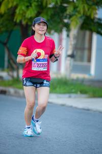 BIB: 22355
                            <button type="button" onclick="openModal(3838371)" class="btn btn-primary btn-sm float-right btn-popup" data-toggle="modal" data-target=".modal-high-quality">
                        <i class="fas fa-shopping-cart"></i> Add to Cart
                    </button>
                                            <button type="button" onclick="isThisMe(3838371, true)" class="btn btn-success btn-sm float-right btn-popup btn-isme hidden" data-toggle="tooltip" data-placement="bottom" title="นี่คือรูปของคุณใช่ไหม คลิกที่นี่เพื่อเอาเข้าอัลบั้ม">
                        <i class="fas fa-plus"></i> Add to album
                    </button>
                    <button type="button" onclick="isThisMe(3838371, false)" class="btn btn-warning btn-sm float-right btn-popup btn-isnotme hidden">
                        <i class="fas fa-ban"></i> Remove from album
                    </button>