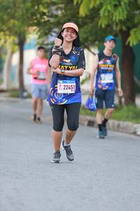 BIB: 22451
                            <button type="button" onclick="openModal(3584324)" class="btn btn-primary btn-sm float-right btn-popup" data-toggle="modal" data-target=".modal-high-quality">
                        <i class="fas fa-shopping-cart"></i> Add to Cart
                    </button>
                                            <button type="button" onclick="isThisMe(3584324, true)" class="btn btn-success btn-sm float-right btn-popup btn-isme hidden" data-toggle="tooltip" data-placement="bottom" title="นี่คือรูปของคุณใช่ไหม คลิกที่นี่เพื่อเอาเข้าอัลบั้ม">
                        <i class="fas fa-plus"></i> Add to album
                    </button>
                    <button type="button" onclick="isThisMe(3584324, false)" class="btn btn-warning btn-sm float-right btn-popup btn-isnotme hidden">
                        <i class="fas fa-ban"></i> Remove from album
                    </button>