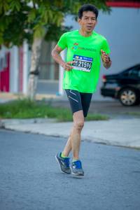 BIB: 21596
                            <button type="button" onclick="openModal(3838271)" class="btn btn-primary btn-sm float-right btn-popup" data-toggle="modal" data-target=".modal-high-quality">
                        <i class="fas fa-shopping-cart"></i> Add to Cart
                    </button>
                                            <button type="button" onclick="isThisMe(3838271, true)" class="btn btn-success btn-sm float-right btn-popup btn-isme hidden" data-toggle="tooltip" data-placement="bottom" title="นี่คือรูปของคุณใช่ไหม คลิกที่นี่เพื่อเอาเข้าอัลบั้ม">
                        <i class="fas fa-plus"></i> Add to album
                    </button>
                    <button type="button" onclick="isThisMe(3838271, false)" class="btn btn-warning btn-sm float-right btn-popup btn-isnotme hidden">
                        <i class="fas fa-ban"></i> Remove from album
                    </button>