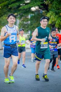 BIB: 10239
                            <button type="button" onclick="openModal(3815973)" class="btn btn-primary btn-sm float-right btn-popup" data-toggle="modal" data-target=".modal-high-quality">
                        <i class="fas fa-shopping-cart"></i> Add to Cart
                    </button>
                                            <button type="button" onclick="isThisMe(3815973, true)" class="btn btn-success btn-sm float-right btn-popup btn-isme hidden" data-toggle="tooltip" data-placement="bottom" title="นี่คือรูปของคุณใช่ไหม คลิกที่นี่เพื่อเอาเข้าอัลบั้ม">
                        <i class="fas fa-plus"></i> Add to album
                    </button>
                    <button type="button" onclick="isThisMe(3815973, false)" class="btn btn-warning btn-sm float-right btn-popup btn-isnotme hidden">
                        <i class="fas fa-ban"></i> Remove from album
                    </button>