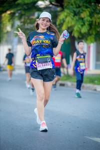 BIB: 2019
                            <button type="button" onclick="openModal(3816221)" class="btn btn-primary btn-sm float-right btn-popup" data-toggle="modal" data-target=".modal-high-quality">
                        <i class="fas fa-shopping-cart"></i> Add to Cart
                    </button>
                                            <button type="button" onclick="isThisMe(3816221, true)" class="btn btn-success btn-sm float-right btn-popup btn-isme hidden" data-toggle="tooltip" data-placement="bottom" title="นี่คือรูปของคุณใช่ไหม คลิกที่นี่เพื่อเอาเข้าอัลบั้ม">
                        <i class="fas fa-plus"></i> Add to album
                    </button>
                    <button type="button" onclick="isThisMe(3816221, false)" class="btn btn-warning btn-sm float-right btn-popup btn-isnotme hidden">
                        <i class="fas fa-ban"></i> Remove from album
                    </button>