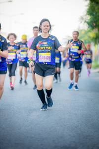 BIB: 
                            <button type="button" onclick="openModal(3790018)" class="btn btn-primary btn-sm float-right btn-popup" data-toggle="modal" data-target=".modal-high-quality">
                        <i class="fas fa-shopping-cart"></i> Add to Cart
                    </button>
                                            <button type="button" onclick="isThisMe(3790018, true)" class="btn btn-success btn-sm float-right btn-popup btn-isme hidden" data-toggle="tooltip" data-placement="bottom" title="นี่คือรูปของคุณใช่ไหม คลิกที่นี่เพื่อเอาเข้าอัลบั้ม">
                        <i class="fas fa-plus"></i> Add to album
                    </button>
                    <button type="button" onclick="isThisMe(3790018, false)" class="btn btn-warning btn-sm float-right btn-popup btn-isnotme hidden">
                        <i class="fas fa-ban"></i> Remove from album
                    </button>