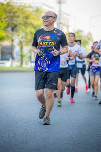 BIB: 201
                            <button type="button" onclick="openModal(3815658)" class="btn btn-primary btn-sm float-right btn-popup" data-toggle="modal" data-target=".modal-high-quality">
                        <i class="fas fa-shopping-cart"></i> Add to Cart
                    </button>
                                            <button type="button" onclick="isThisMe(3815658, true)" class="btn btn-success btn-sm float-right btn-popup btn-isme hidden" data-toggle="tooltip" data-placement="bottom" title="นี่คือรูปของคุณใช่ไหม คลิกที่นี่เพื่อเอาเข้าอัลบั้ม">
                        <i class="fas fa-plus"></i> Add to album
                    </button>
                    <button type="button" onclick="isThisMe(3815658, false)" class="btn btn-warning btn-sm float-right btn-popup btn-isnotme hidden">
                        <i class="fas fa-ban"></i> Remove from album
                    </button>