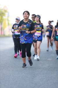 BIB: 1248
                            <button type="button" onclick="openModal(3576401)" class="btn btn-primary btn-sm float-right btn-popup" data-toggle="modal" data-target=".modal-high-quality">
                        <i class="fas fa-shopping-cart"></i> Add to Cart
                    </button>
                                            <button type="button" onclick="isThisMe(3576401, true)" class="btn btn-success btn-sm float-right btn-popup btn-isme hidden" data-toggle="tooltip" data-placement="bottom" title="นี่คือรูปของคุณใช่ไหม คลิกที่นี่เพื่อเอาเข้าอัลบั้ม">
                        <i class="fas fa-plus"></i> Add to album
                    </button>
                    <button type="button" onclick="isThisMe(3576401, false)" class="btn btn-warning btn-sm float-right btn-popup btn-isnotme hidden">
                        <i class="fas fa-ban"></i> Remove from album
                    </button>