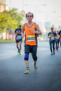 BIB: 11194
                            <button type="button" onclick="openModal(3815144)" class="btn btn-primary btn-sm float-right btn-popup" data-toggle="modal" data-target=".modal-high-quality">
                        <i class="fas fa-shopping-cart"></i> Add to Cart
                    </button>
                                            <button type="button" onclick="isThisMe(3815144, true)" class="btn btn-success btn-sm float-right btn-popup btn-isme hidden" data-toggle="tooltip" data-placement="bottom" title="นี่คือรูปของคุณใช่ไหม คลิกที่นี่เพื่อเอาเข้าอัลบั้ม">
                        <i class="fas fa-plus"></i> Add to album
                    </button>
                    <button type="button" onclick="isThisMe(3815144, false)" class="btn btn-warning btn-sm float-right btn-popup btn-isnotme hidden">
                        <i class="fas fa-ban"></i> Remove from album
                    </button>