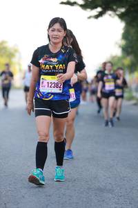 BIB: 12382
                            <button type="button" onclick="openModal(3576383)" class="btn btn-primary btn-sm float-right btn-popup" data-toggle="modal" data-target=".modal-high-quality">
                        <i class="fas fa-shopping-cart"></i> Add to Cart
                    </button>
                                            <button type="button" onclick="isThisMe(3576383, true)" class="btn btn-success btn-sm float-right btn-popup btn-isme hidden" data-toggle="tooltip" data-placement="bottom" title="นี่คือรูปของคุณใช่ไหม คลิกที่นี่เพื่อเอาเข้าอัลบั้ม">
                        <i class="fas fa-plus"></i> Add to album
                    </button>
                    <button type="button" onclick="isThisMe(3576383, false)" class="btn btn-warning btn-sm float-right btn-popup btn-isnotme hidden">
                        <i class="fas fa-ban"></i> Remove from album
                    </button>