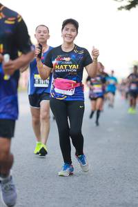 BIB: 2019, 10196
                            <button type="button" onclick="openModal(3574992)" class="btn btn-primary btn-sm float-right btn-popup" data-toggle="modal" data-target=".modal-high-quality">
                        <i class="fas fa-shopping-cart"></i> Add to Cart
                    </button>
                                            <button type="button" onclick="isThisMe(3574992, true)" class="btn btn-success btn-sm float-right btn-popup btn-isme hidden" data-toggle="tooltip" data-placement="bottom" title="นี่คือรูปของคุณใช่ไหม คลิกที่นี่เพื่อเอาเข้าอัลบั้ม">
                        <i class="fas fa-plus"></i> Add to album
                    </button>
                    <button type="button" onclick="isThisMe(3574992, false)" class="btn btn-warning btn-sm float-right btn-popup btn-isnotme hidden">
                        <i class="fas fa-ban"></i> Remove from album
                    </button>