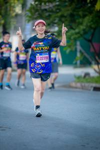 BIB: 
                            <button type="button" onclick="openModal(3816084)" class="btn btn-primary btn-sm float-right btn-popup" data-toggle="modal" data-target=".modal-high-quality">
                        <i class="fas fa-shopping-cart"></i> Add to Cart
                    </button>
                                            <button type="button" onclick="isThisMe(3816084, true)" class="btn btn-success btn-sm float-right btn-popup btn-isme hidden" data-toggle="tooltip" data-placement="bottom" title="นี่คือรูปของคุณใช่ไหม คลิกที่นี่เพื่อเอาเข้าอัลบั้ม">
                        <i class="fas fa-plus"></i> Add to album
                    </button>
                    <button type="button" onclick="isThisMe(3816084, false)" class="btn btn-warning btn-sm float-right btn-popup btn-isnotme hidden">
                        <i class="fas fa-ban"></i> Remove from album
                    </button>